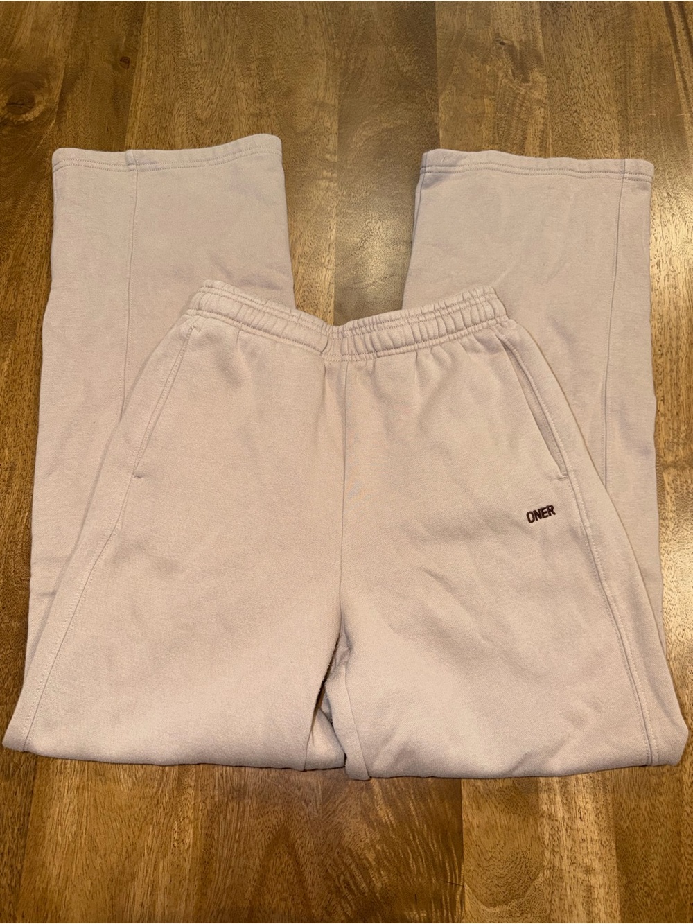 Oner active Fleece Sweatpants